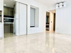The Trizon (D10), Condominium #548002921